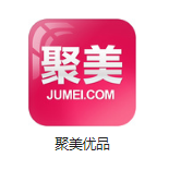 太平洋电信武清机房电商托管