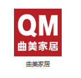 太平洋电信武清机房客户家居行业