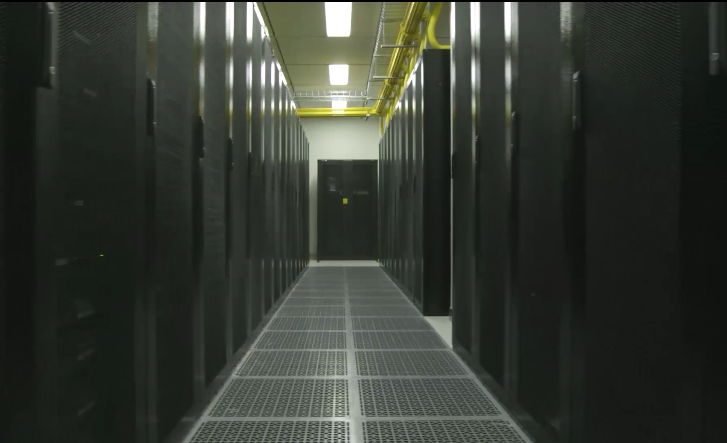 1616380716924190.png 412b3bd708ed7c7b992b7a461ab5026.png