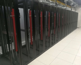 1622687768250827.png image.png