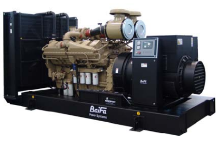 1622687841675947.png image.png