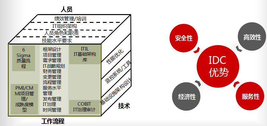 1622687957873741.png image.png