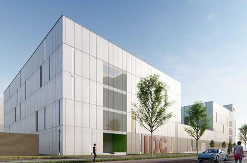 太平洋电信武清高电机柜租用/高电机房/32安高电机柜租用/天津8000瓦机柜 